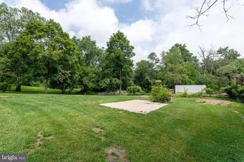 10828 Proctor Ave, White Marsh, MD 21162 photo 33