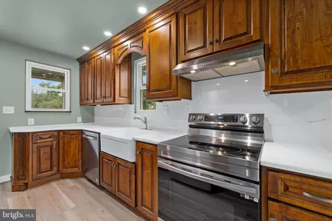 10828 Proctor Ave, White Marsh, MD 21162 photo 7