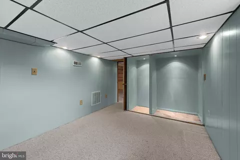 10828 Proctor Ave, White Marsh, MD 21162 photo 24