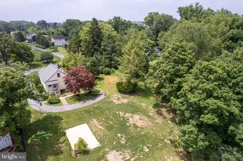 10828 Proctor Ave, White Marsh, MD 21162 photo 36