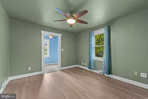 10828 Proctor Ave, White Marsh, MD 21162 photo 11