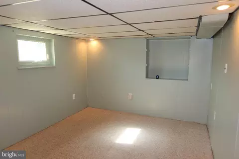 10828 Proctor Ave, White Marsh, MD 21162 photo 23