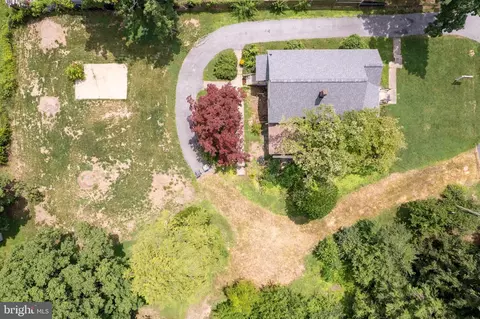 10828 Proctor Ave, White Marsh, MD 21162 photo 38