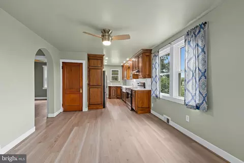 10828 Proctor Ave, White Marsh, MD 21162 photo 6