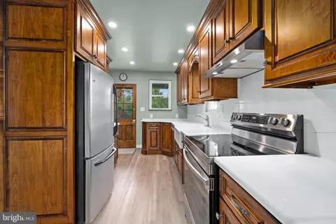 10828 Proctor Ave, White Marsh, MD 21162 photo 8