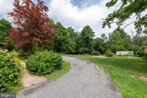 10828 Proctor Ave, White Marsh, MD 21162 photo 31