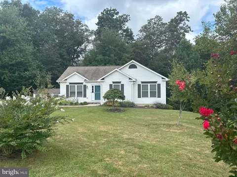20916 Middletown Rd, Freeland, MD 21053