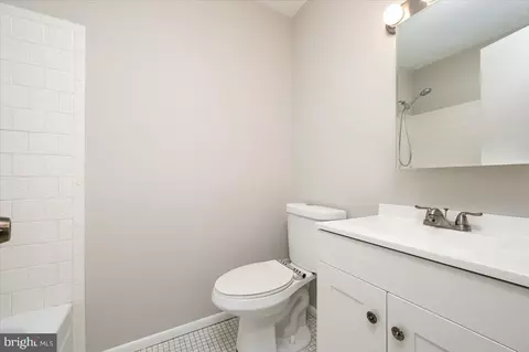 5645 Selford Rd, Halethorpe, MD 21227 photo 16