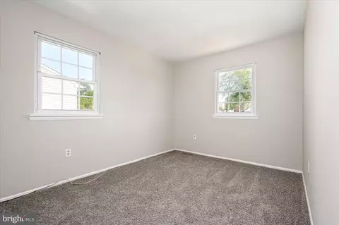 5645 Selford Rd, Halethorpe, MD 21227 photo 20