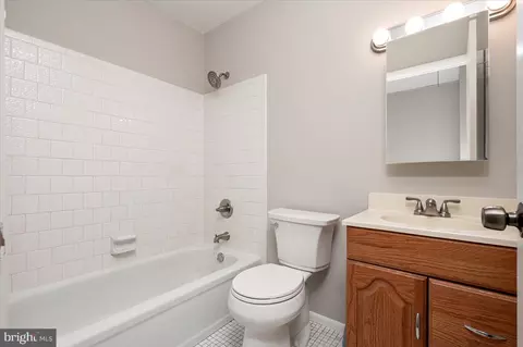 5645 Selford Rd, Halethorpe, MD 21227 photo 18