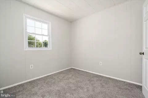 5645 Selford Rd, Halethorpe, MD 21227 photo 21