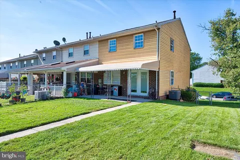 5645 Selford Rd, Halethorpe, MD 21227 photo 26