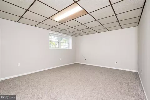 5645 Selford Rd, Halethorpe, MD 21227 photo 22