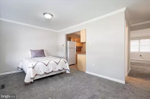 5645 Selford Rd, Halethorpe, MD 21227 photo 5