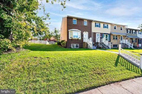 5645 Selford Rd, Halethorpe, MD 21227 photo 31