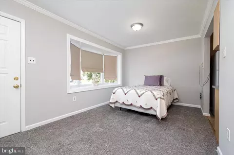 5645 Selford Rd, Halethorpe, MD 21227 photo 4