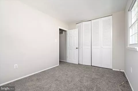 5645 Selford Rd, Halethorpe, MD 21227 photo 19