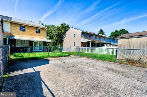 5645 Selford Rd, Halethorpe, MD 21227 photo 28