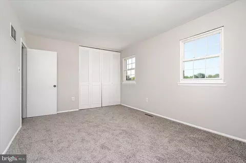 5645 Selford Rd, Halethorpe, MD 21227 photo 14