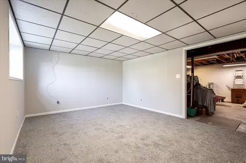 5645 Selford Rd, Halethorpe, MD 21227 photo 23