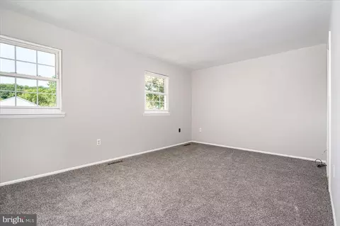 5645 Selford Rd, Halethorpe, MD 21227 photo 17
