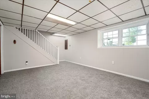 5645 Selford Rd, Halethorpe, MD 21227 photo 24