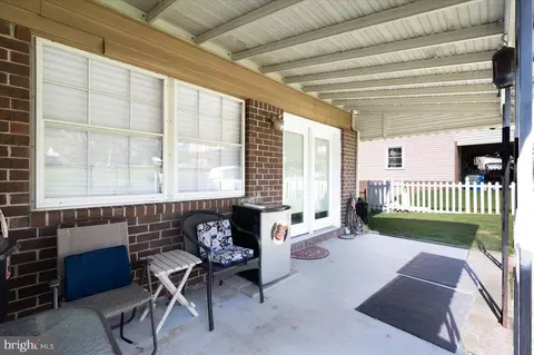 5645 Selford Rd, Halethorpe, MD 21227 photo 25