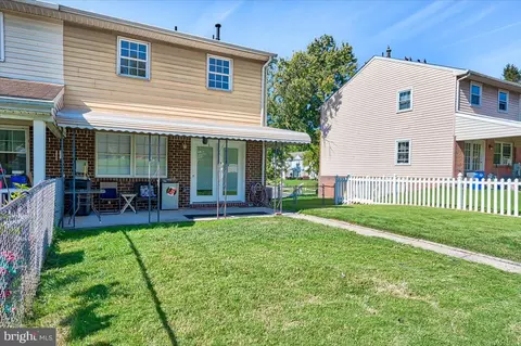 5645 Selford Rd, Halethorpe, MD 21227 photo 29