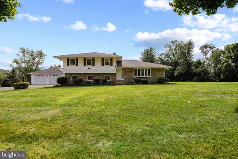 6703 Lewis Rd, Baldwin, MD 21013