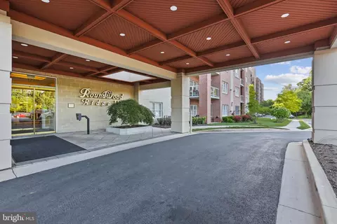 12251 Roundwood Rd #803, Lutherville Timonium, MD 21093