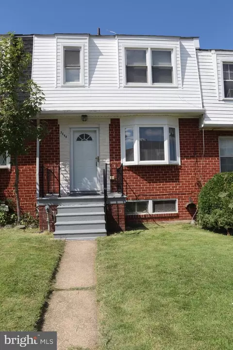5644 Leiden Rd, Baltimore, MD 21206