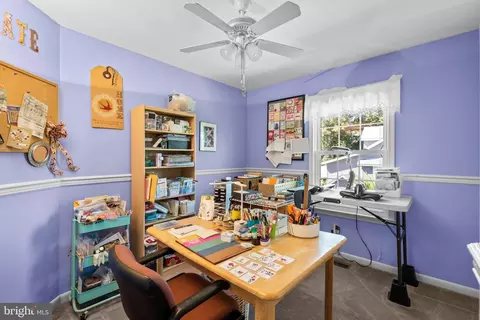 1214 Taylor Ave, Halethorpe, MD 21227 photo 26
