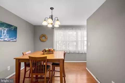 1214 Taylor Ave, Halethorpe, MD 21227 photo 12