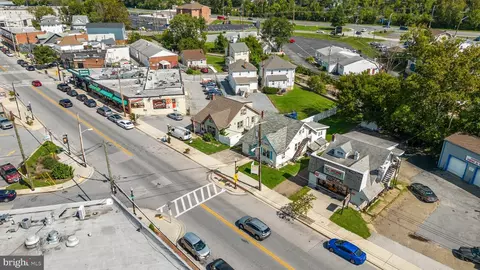 1214 Taylor Ave, Halethorpe, MD 21227 photo 47