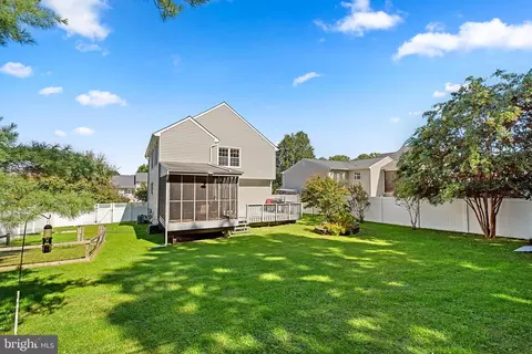 1214 Taylor Ave, Halethorpe, MD 21227 photo 42