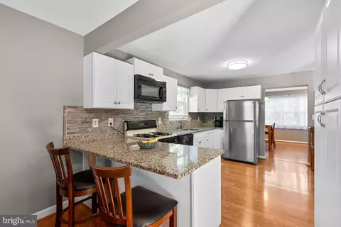 1214 Taylor Ave, Halethorpe, MD 21227 photo 16