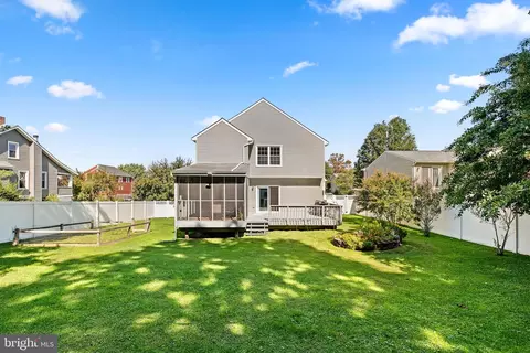 1214 Taylor Ave, Halethorpe, MD 21227 photo 41
