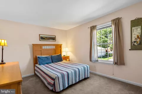 1214 Taylor Ave, Halethorpe, MD 21227 photo 34