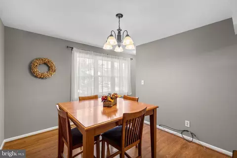 1214 Taylor Ave, Halethorpe, MD 21227 photo 11