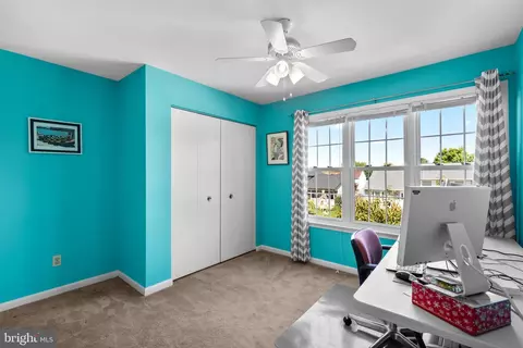 1214 Taylor Ave, Halethorpe, MD 21227 photo 24