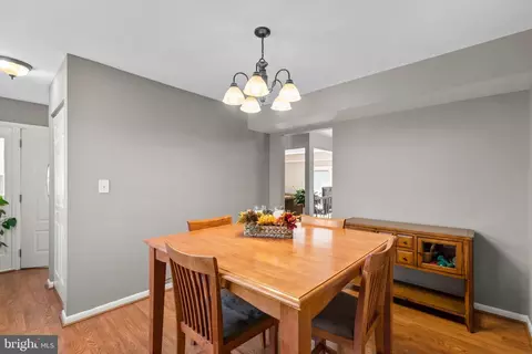 1214 Taylor Ave, Halethorpe, MD 21227 photo 10