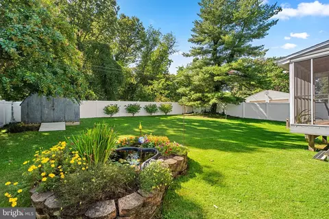 1214 Taylor Ave, Halethorpe, MD 21227 photo 39