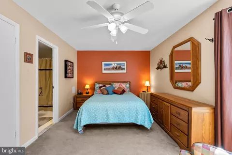 1214 Taylor Ave, Halethorpe, MD 21227 photo 29