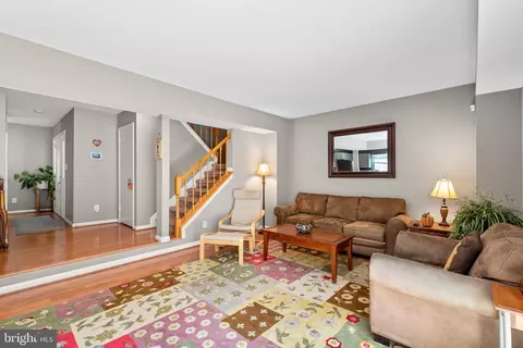 1214 Taylor Ave, Halethorpe, MD 21227 photo 7