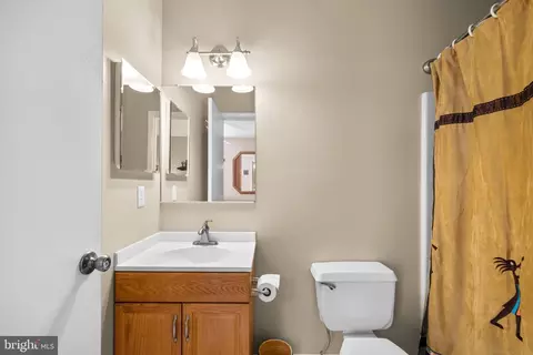 1214 Taylor Ave, Halethorpe, MD 21227 photo 32