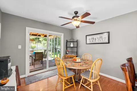 1214 Taylor Ave, Halethorpe, MD 21227 photo 18
