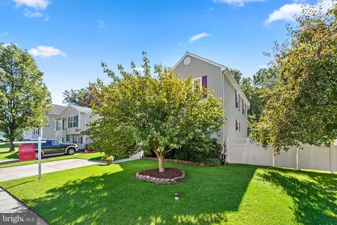 1214 Taylor Ave, Halethorpe, MD 21227 photo 3