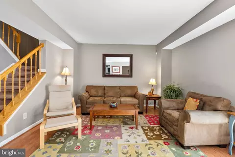 1214 Taylor Ave, Halethorpe, MD 21227 photo 6