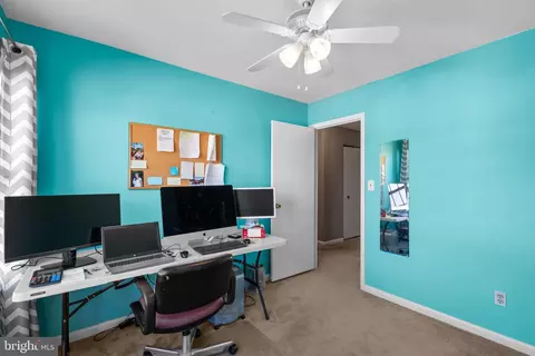 1214 Taylor Ave, Halethorpe, MD 21227 photo 25