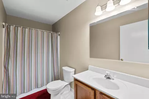 1214 Taylor Ave, Halethorpe, MD 21227 photo 23